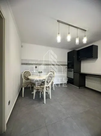 Casă 4 camere Timișoara - poza 3