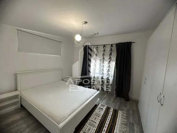Casă 4 camere Timișoara - poza 23