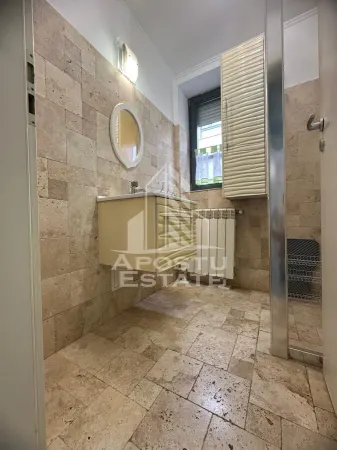 Casă 4 camere Timișoara - poza 24