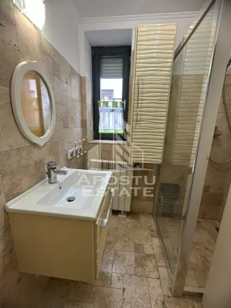Casă 4 camere Timișoara - poza 25