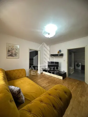 Casă 4 camere Timișoara - poza 4