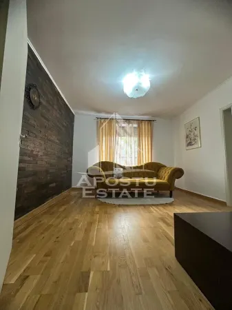 Casă 4 camere Timișoara - poza 5
