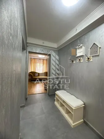 Casă 4 camere Timișoara - poza 6