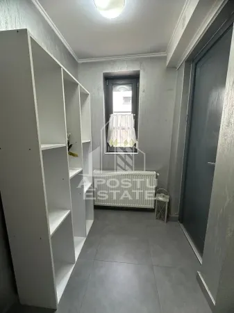 Casă 4 camere Timișoara - poza 8