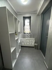 Casa individuala cu 4 camere,2 bai,mobilata,Calea Lipovei - foto 8