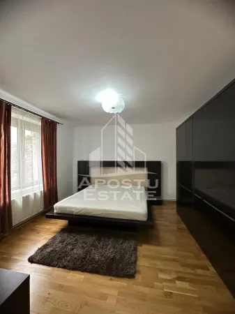 Casă 4 camere Timișoara - poza 9