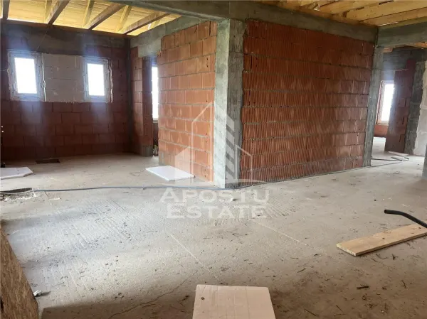 Casă 4 camere Cornesti - poza 1
