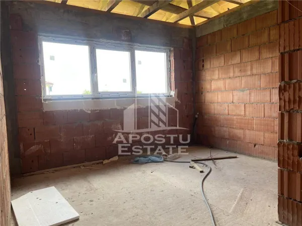 Casă 4 camere Cornesti - poza 2