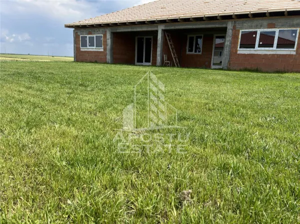 Casă 4 camere Cornesti - poza 11