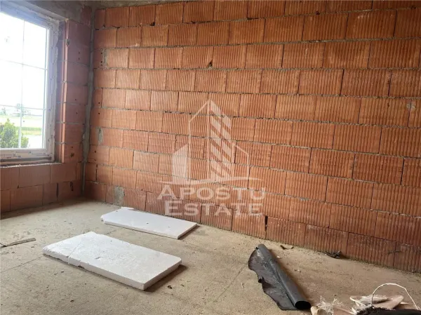 Casă 4 camere Cornesti - poza 3