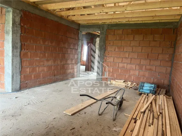 Casă 4 camere Cornesti - poza 4