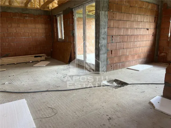 Casă 4 camere Cornesti - poza 5