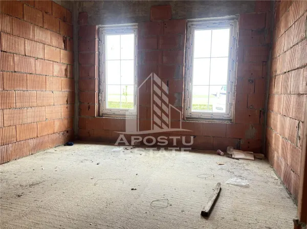 Casă 4 camere Cornesti - poza 7