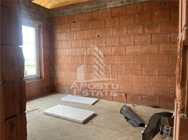 Casă 4 camere Cornesti - poza 8