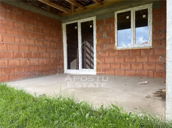Casă 4 camere Cornesti - poza 10