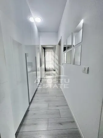 Apartament 2 camere Giroc - poza 5