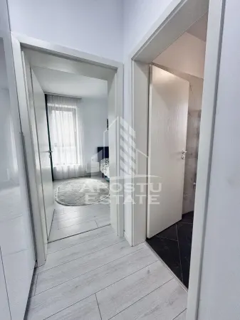 Apartament 2 camere Giroc - poza 6