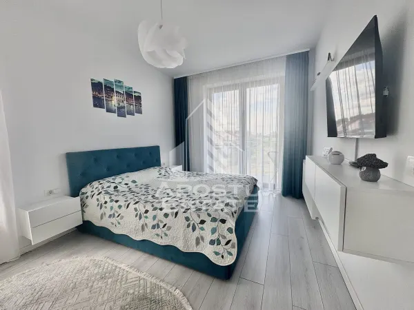 Apartament 2 camere Giroc - poza 7