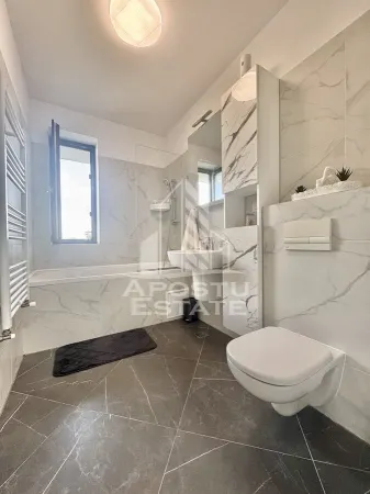 Apartament 2 camere Giroc - poza 9