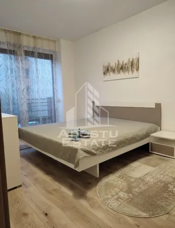 Apartament 2 camere Timișoara - poza 1