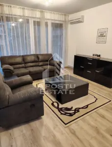Apartament 2 camere de inchiriat ,Zona Torontalului , Iris , Timisoara - foto 2