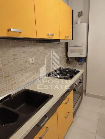 Apartament 2 camere Timișoara - poza 3