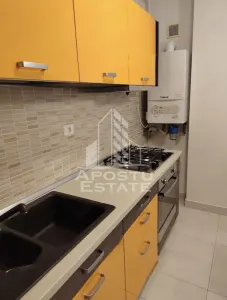 Apartament 2 camere de inchiriat ,Zona Torontalului , Iris , Timisoara - foto 3
