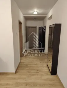 Apartament 2 camere de inchiriat ,Zona Torontalului , Iris , Timisoara - foto 4