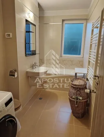 Apartament 2 camere Timișoara - poza 5