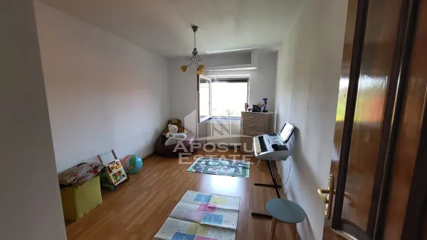 Casă 4 camere Timișoara - poza 11