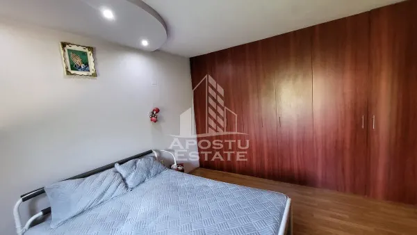 Casă 4 camere Timișoara - poza 12