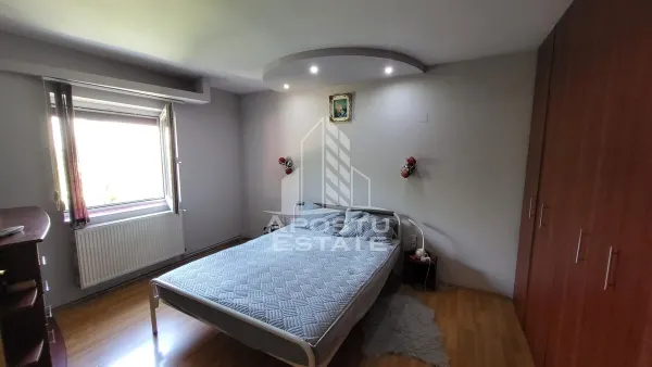 Casă 4 camere Timișoara - poza 14