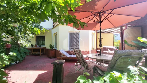 Casă 4 camere Timișoara - poza 15