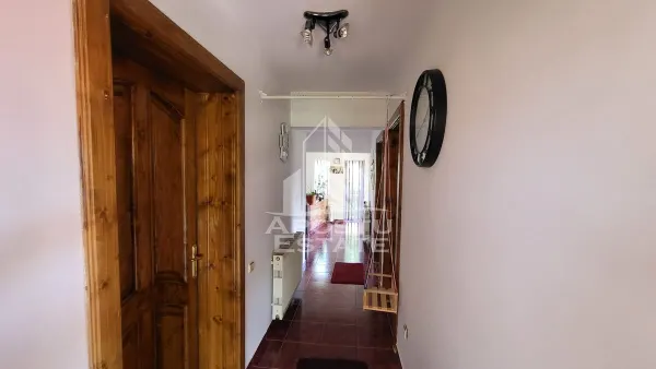 Casă 4 camere Timișoara - poza 18