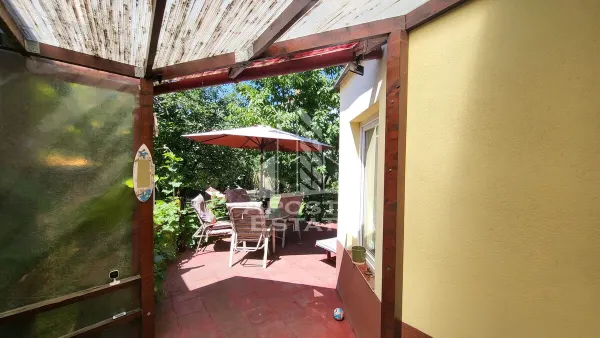 Casă 4 camere Timișoara - poza 19