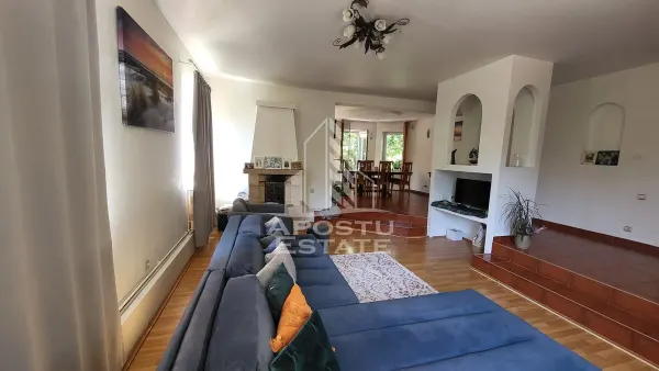 Casă 4 camere Timișoara - poza 3