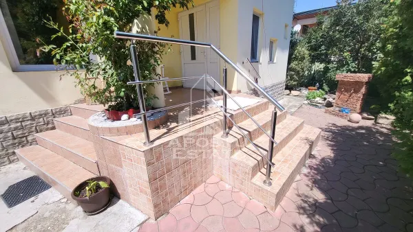 Casă 4 camere Timișoara - poza 21