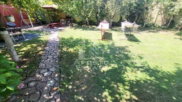Casă 4 camere Timișoara - poza 23