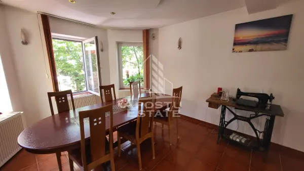 Casă 4 camere Timișoara - poza 5