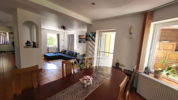 Casă 4 camere Timișoara - poza 6