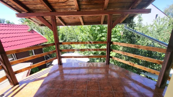 Casă 4 camere Timișoara - poza 8