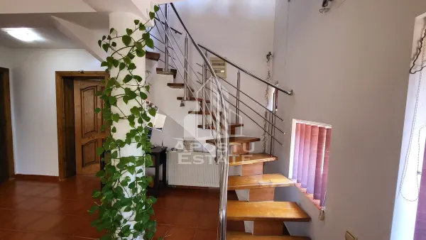 Casă 4 camere Timișoara - poza 10