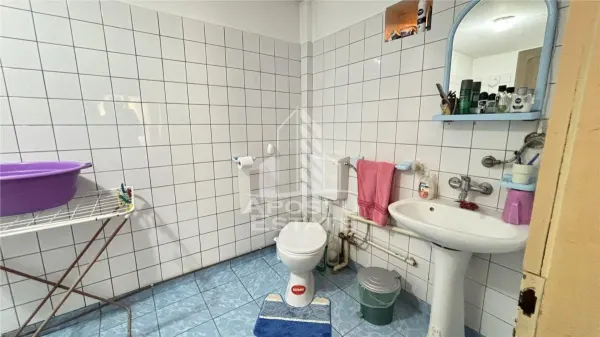 Casă 4 camere Giarmata - poza 17