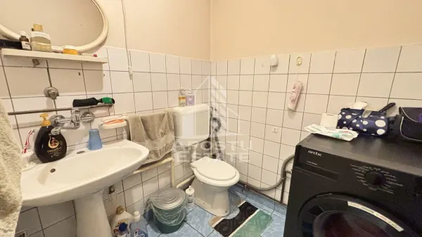 Casă 4 camere Giarmata - poza 18