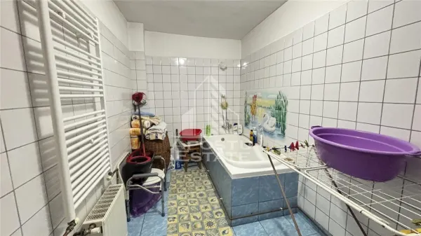 Casă 4 camere Giarmata - poza 19