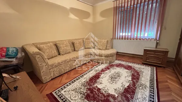 Casă 4 camere Giarmata - poza 6