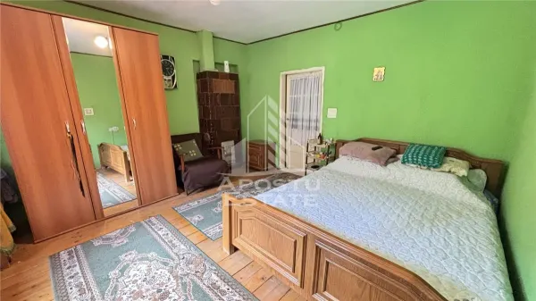 Casă 4 camere Giarmata - poza 7