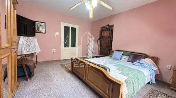 Casă 4 camere Giarmata - poza 9