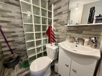 Casa individuala de vanzare,mobilata si utilata, zona Kuncz, Timisoara - foto 7