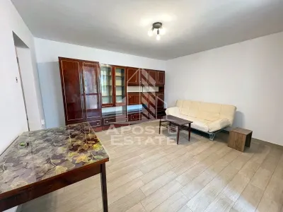 Apartament 1 camera Timișoara - poza 2